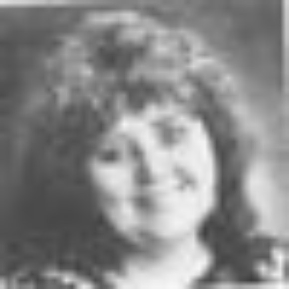 Meet your Posher, Marie - Picture 1 of 1